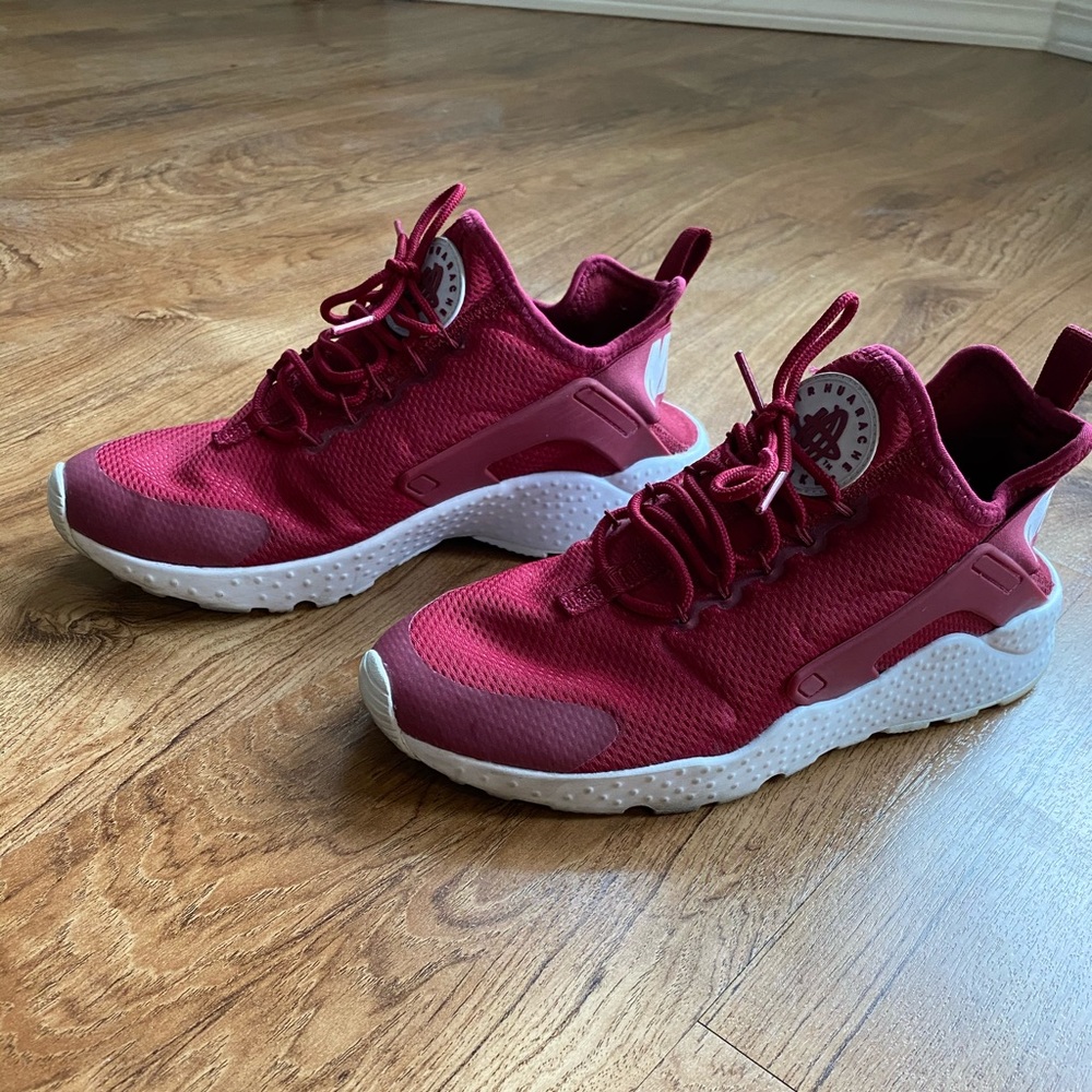 Huarache